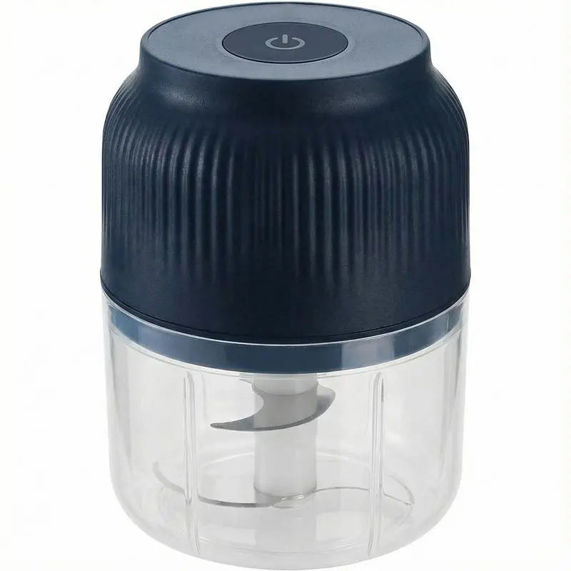 MincePro™-Electric Food Shredder