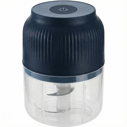 MincePro™-Electric Food Shredder
